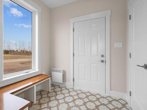 78 Abegweit Lane, North Rustico, PE 