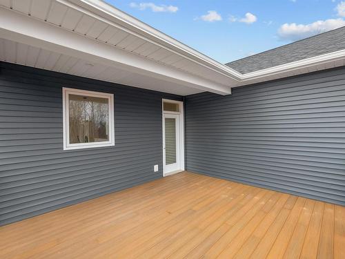 78 Abegweit Lane, North Rustico, PE 