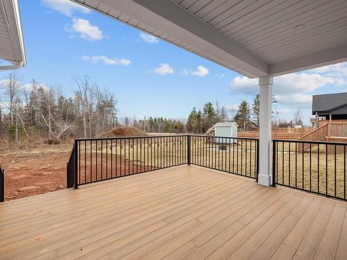 78 Abegweit Lane, North Rustico, PE 
