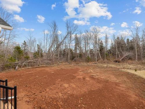 78 Abegweit Lane, North Rustico, PE 