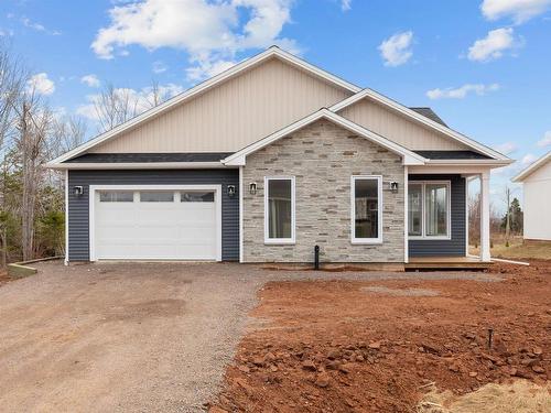 78 Abegweit Lane, North Rustico, PE 