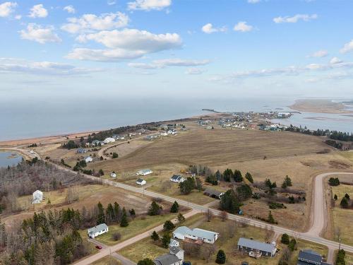 78 Abegweit Lane, North Rustico, PE 