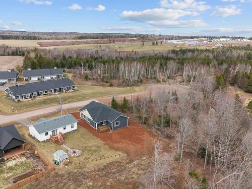 78 Abegweit Lane, North Rustico, PE 