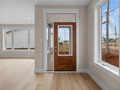 78 Abegweit Lane, North Rustico, PE 