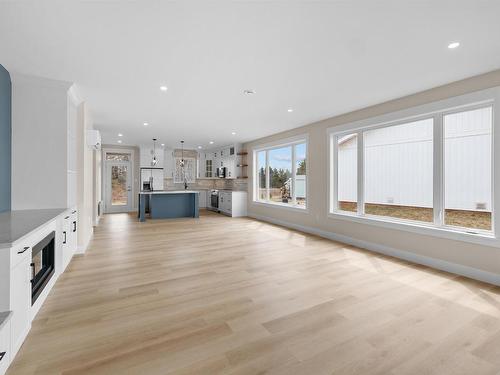 78 Abegweit Lane, North Rustico, PE 