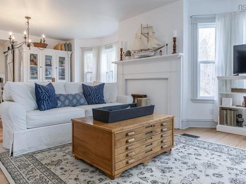 472 Highway 1, Smiths Cove, NS 