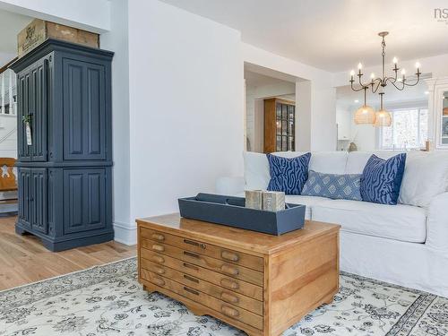 472 Highway 1, Smiths Cove, NS 