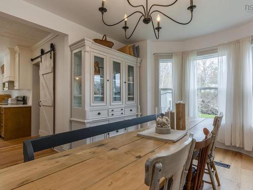 472 Highway 1, Smiths Cove, NS 