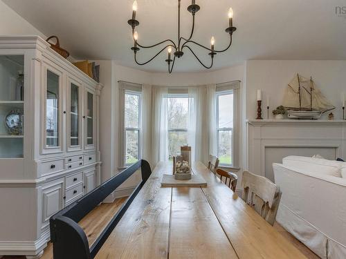 472 Highway 1, Smiths Cove, NS 