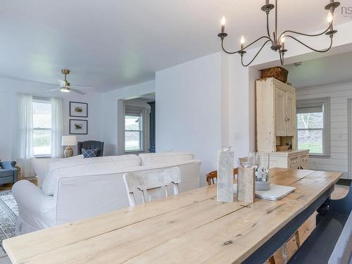 472 Highway 1, Smiths Cove, NS 