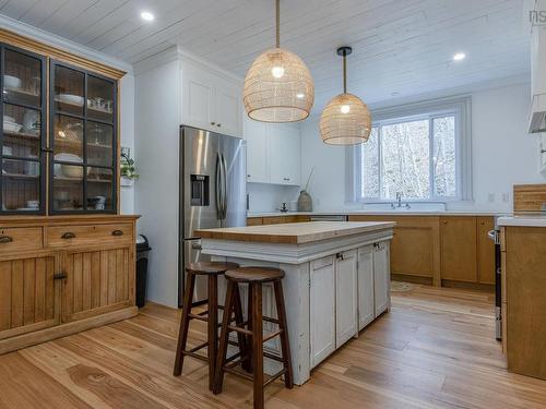 472 Highway 1, Smiths Cove, NS 
