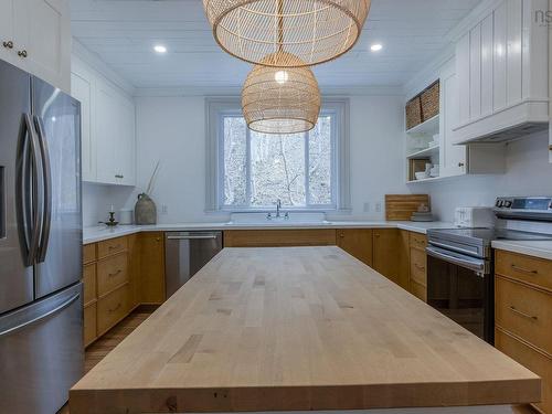 472 Highway 1, Smiths Cove, NS 