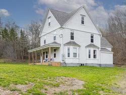 472 Highway 1  Smiths Cove, NS B0S 1S0