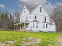 472 Highway 1, Smiths Cove, NS 