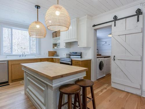 472 Highway 1, Smiths Cove, NS 