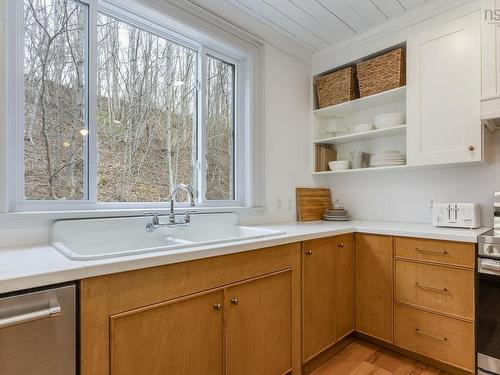 472 Highway 1, Smiths Cove, NS 
