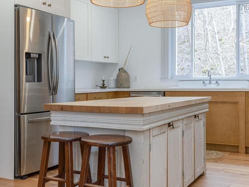 472 Highway 1, Smiths Cove, NS 