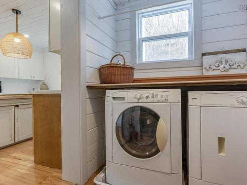 472 Highway 1, Smiths Cove, NS 