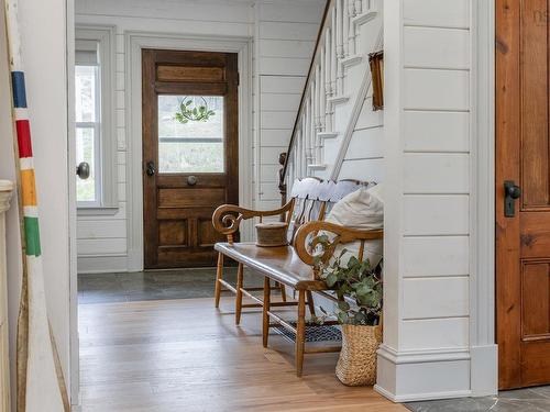 472 Highway 1, Smiths Cove, NS 