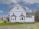 472 Highway 1, Smiths Cove, NS 