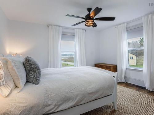 472 Highway 1, Smiths Cove, NS 
