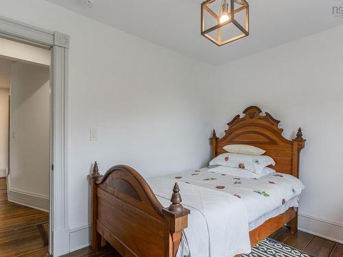 472 Highway 1, Smiths Cove, NS 