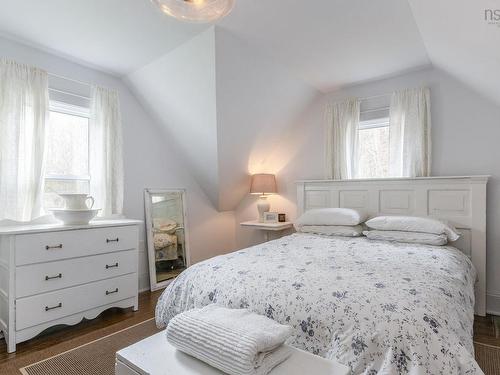 472 Highway 1, Smiths Cove, NS 