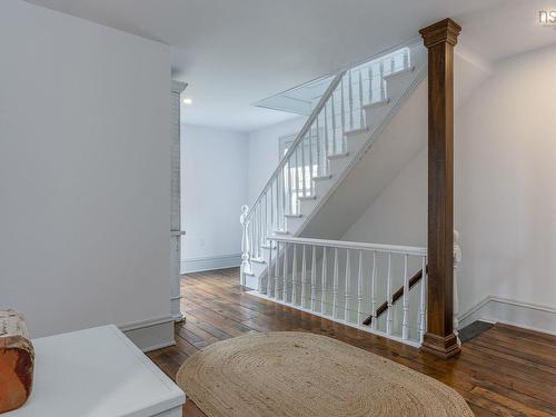 472 Highway 1, Smiths Cove, NS 