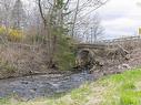 472 Highway 1, Smiths Cove, NS 