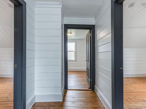 472 Highway 1, Smiths Cove, NS 