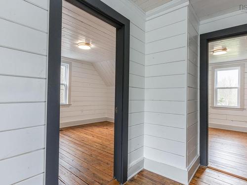 472 Highway 1, Smiths Cove, NS 