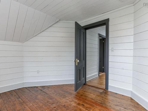 472 Highway 1, Smiths Cove, NS 