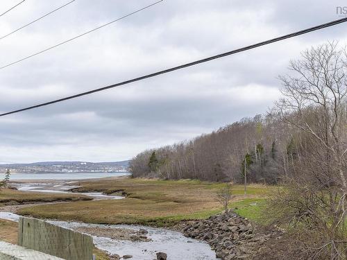 472 Highway 1, Smiths Cove, NS 