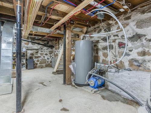 472 Highway 1, Smiths Cove, NS 