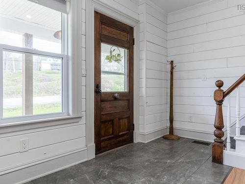 472 Highway 1, Smiths Cove, NS 