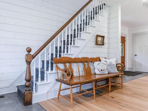 472 Highway 1, Smiths Cove, NS 