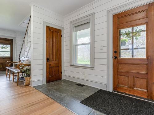 472 Highway 1, Smiths Cove, NS 
