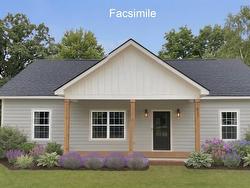 LOT J-5 Westside Inlet Drive  West Petpeswick, NS B0N 2L0