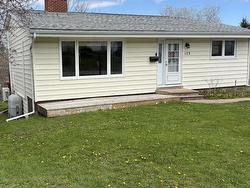 175 Dickey Drive  Lower Sackville, NS B4C 1T7