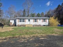 2396 Highway 10 Wentzells Lake, NS B4V 8X5