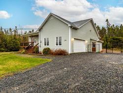291 Sambro Creek Road  Sambro Creek, NS B3V 1L8