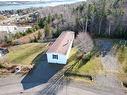16 Earl Ryan Drive, Mulgrave, NS 