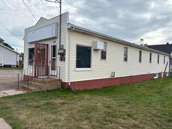 130 Main Street Souris, PE C0A 2B0