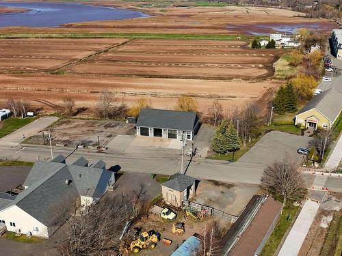 33 Elm Avenue, Wolfville, NS 