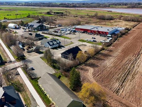 33 Elm Avenue, Wolfville, NS 
