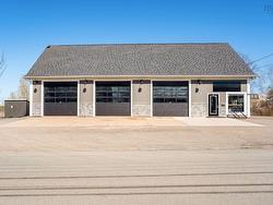 33 Elm Street  Wolfville, NS B4P 2A1