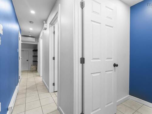 33 Elm Avenue, Wolfville, NS 