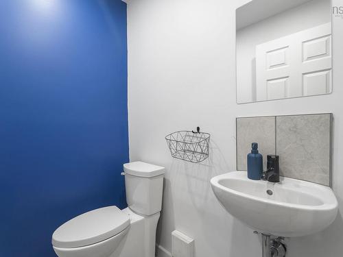 33 Elm Avenue, Wolfville, NS 