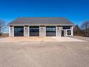 33 Elm Avenue, Wolfville, NS 