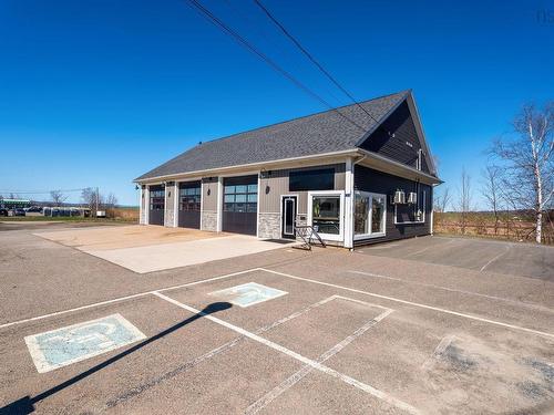 33 Elm Avenue, Wolfville, NS 